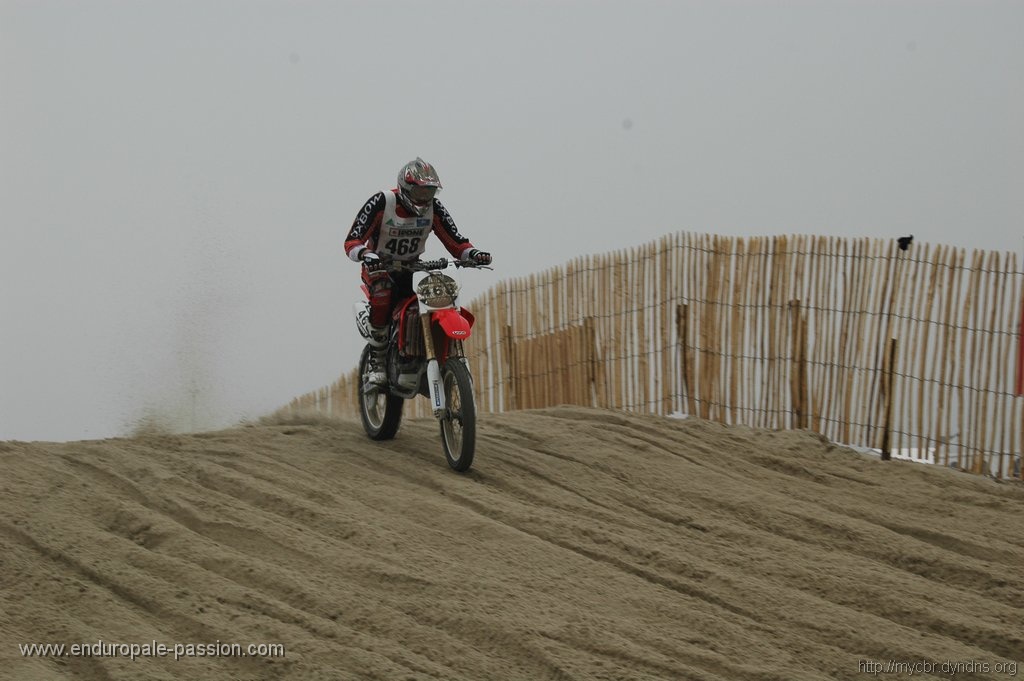 enduropale-2006 (565).jpg